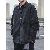 cms/erpbt/backend/web/uploads/erp/collection/images/Men Clothes/YANGJI/EN0141433/img_b/EN0141433_img_b_3